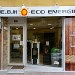 EBH Eco Energie Vidauban